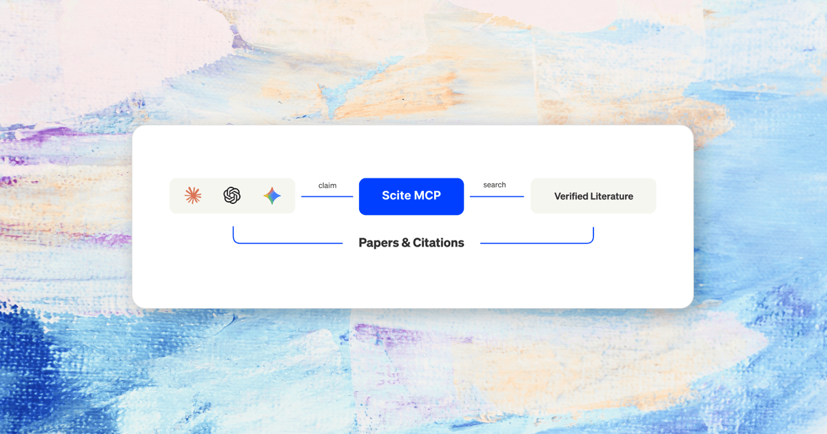 Cut Your AI Costs Without Sacrificing Quality