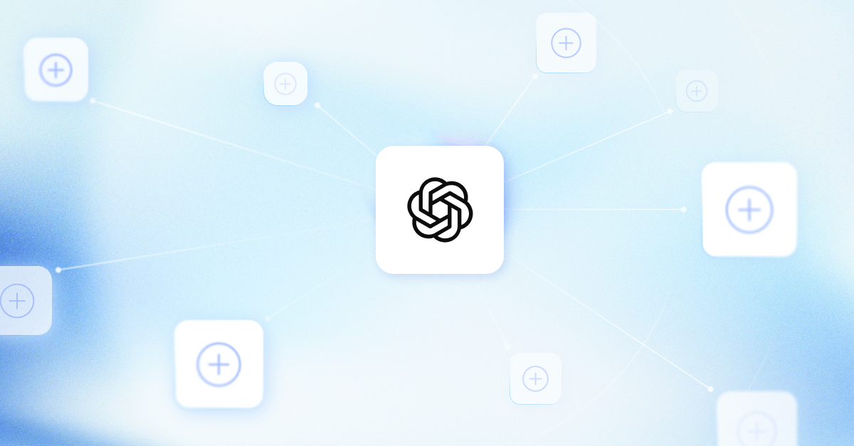Best ChatGPT Plugins for Research 2026