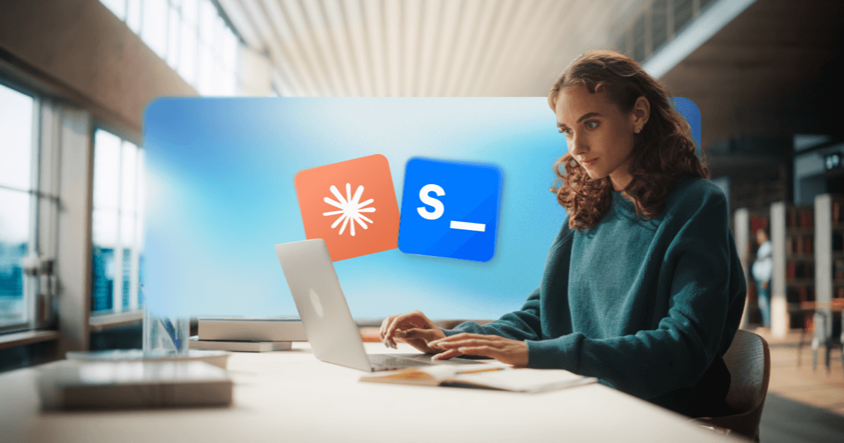 How To Use Claude For Research Paper Writing
