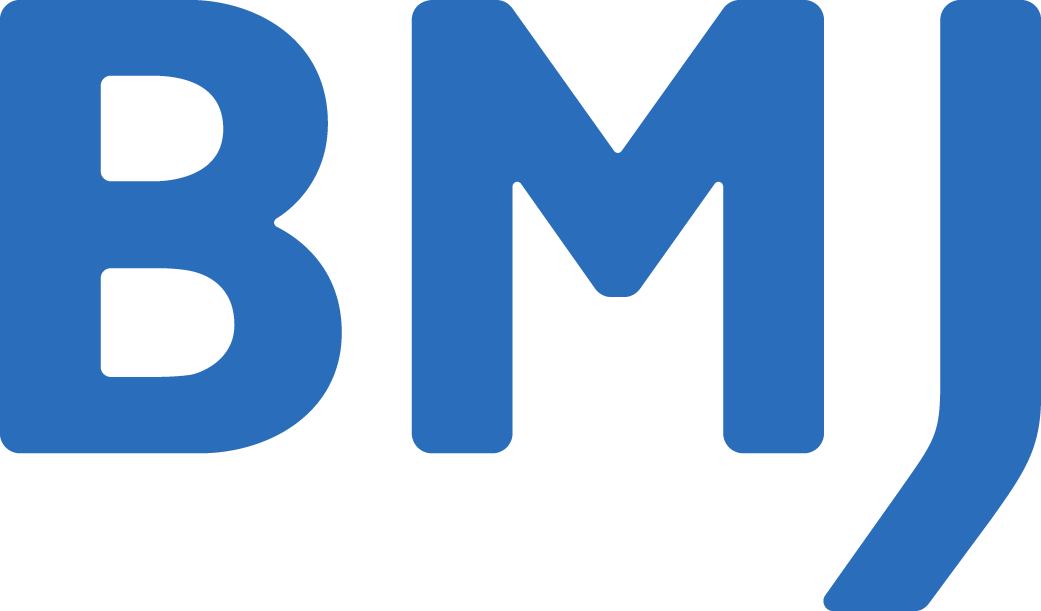 bmj公司