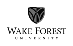 wake-forest