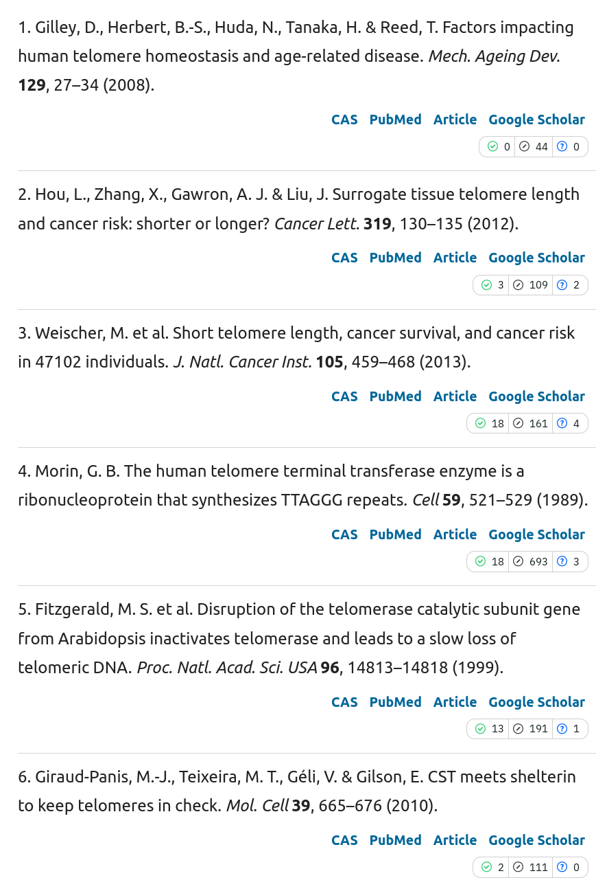 Akwxp3tlsmlnim Akwxp3tlsmlnim