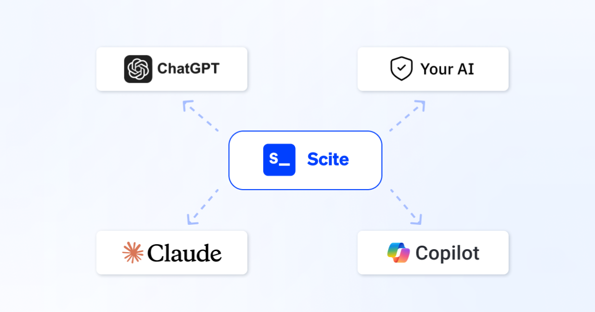 cdn.scite.ai image